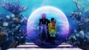 Episodio 8