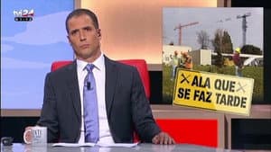 Episodio 6