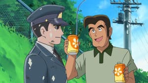 Episodio 39