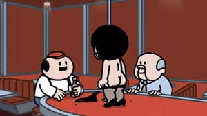 Episodio 46