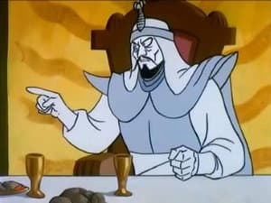 Episodio 6