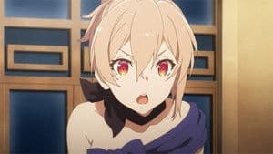 Episodio 9