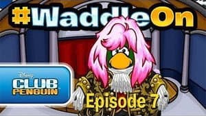 Episodio 7