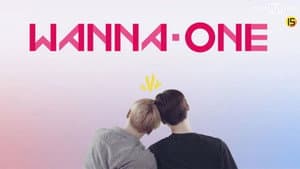 Wanna One GO — foto 1