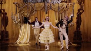 The Tales of Hoffmann — foto 9