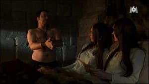 Episodio 8