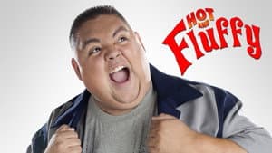 Gabriel Iglesias: Hot and Fluffy — foto 7