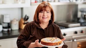 Be My Guest with Ina Garten — foto 4