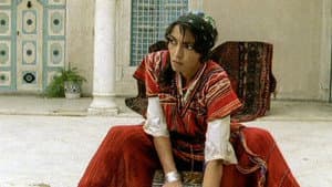 Fatima, l'Algérienne de Dakar — foto 2
