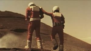 The Killings at Outpost Zeta — foto 2