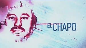 El Chapo — foto 4