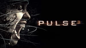 Pulse 3 — foto 1