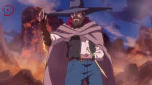 Episodio 40