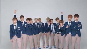 EXO's Showtime — foto 1