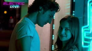 Electric Love — foto 5
