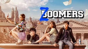 Zoomers — foto 2