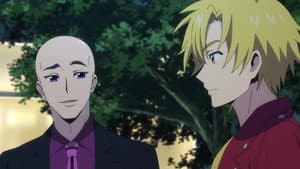 Episodio 6