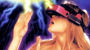 Virtual Encounters 2 — foto 2