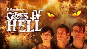 CollegeHumor Goes to Hell — foto 1