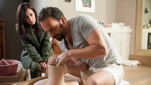 Episodio 6