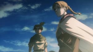 Episodio 19
