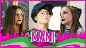 Mani — foto 2