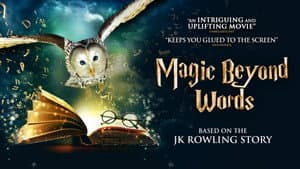 Magia más allá de las palabras — foto 8