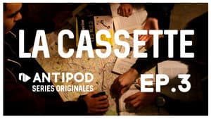 Episodio 3