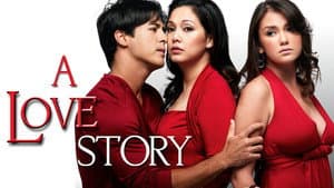 A Love Story — foto 4