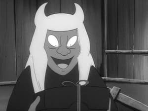 Episodio 53