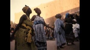 Horendi — foto 10