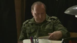 Episodio 34