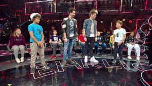 Episodio 2