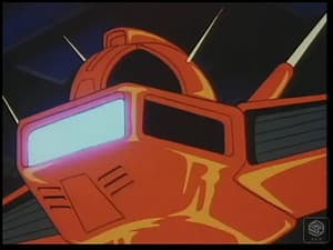 Episodio 2