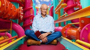 Dr Karl's How Things Work — foto 2