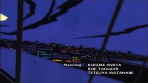 Episodio 14