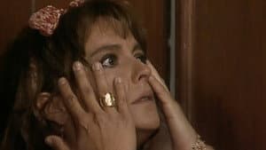 Episodio 60