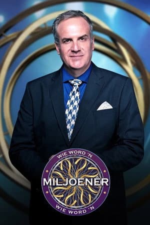 Temporada 4