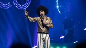 P-A Méthot : Party disco — foto 3