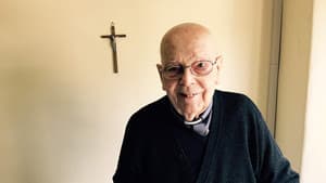 The Devil and Father Amorth — foto 7