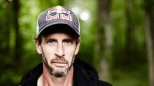 Karl Meltzer: Made to Be Broken — foto 4
