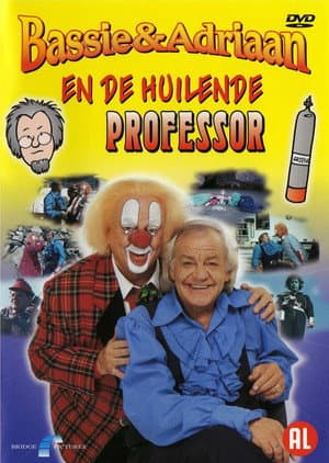 Temporada 4