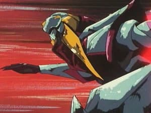 Episodio 42