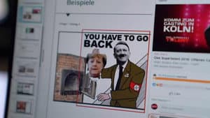 Germany’s Neo-Nazis & the Far Right — foto 5