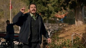 Episodio 5