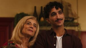 La Petite Cuisine de Mehdi — foto 5