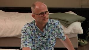 Episodio 174