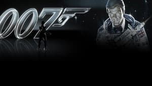 007: Misión espacial — foto 6