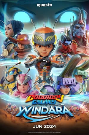 Temporada 3