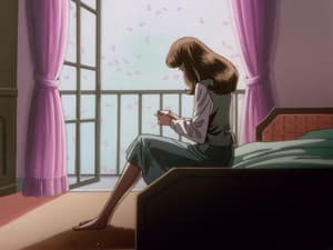 Episodio 39